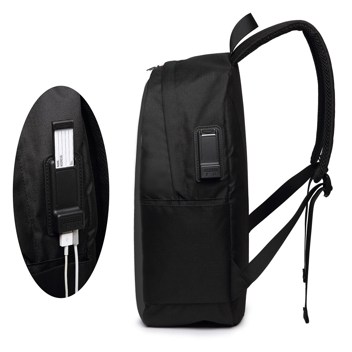 CSD COLO COLO Backpack Travel  - Women Bags College 리뷰 및 가격