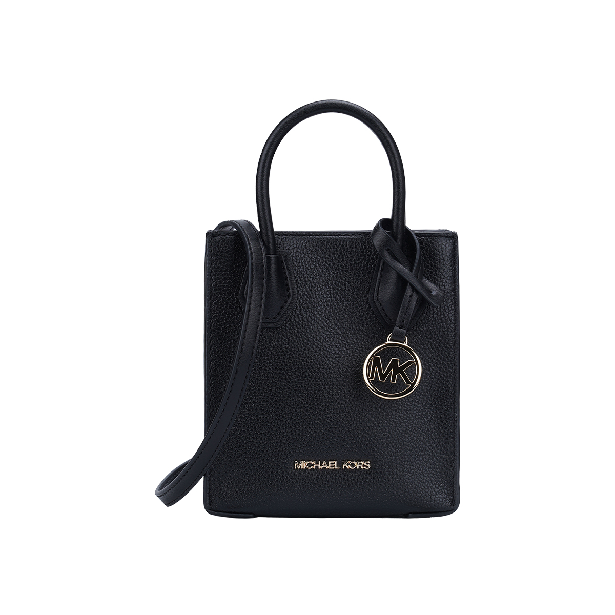 Michael Kors Mercer One Should - Women Bags Vietnam 리뷰 및 가격
