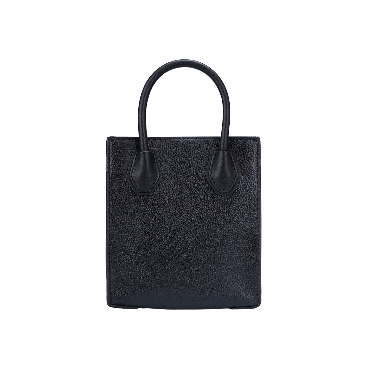 Michael Kors Mercer One Should - Women Bags Vietnam 리뷰 및 가격