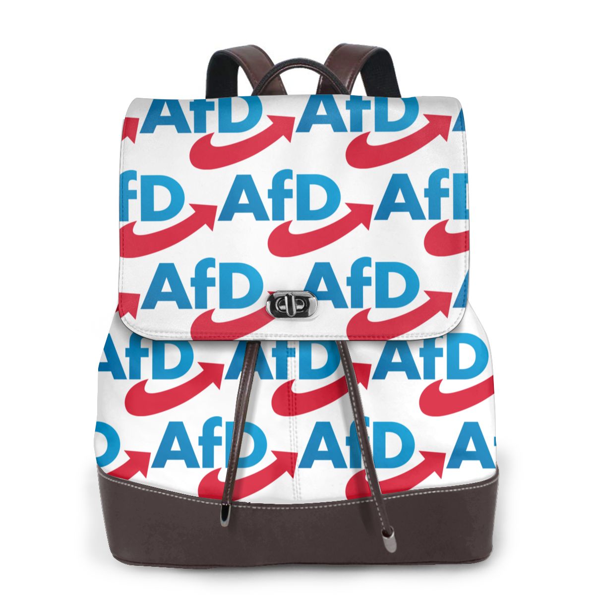 Germany AFD Alternative Bookba - Women Bags Germany 리뷰 및 가격