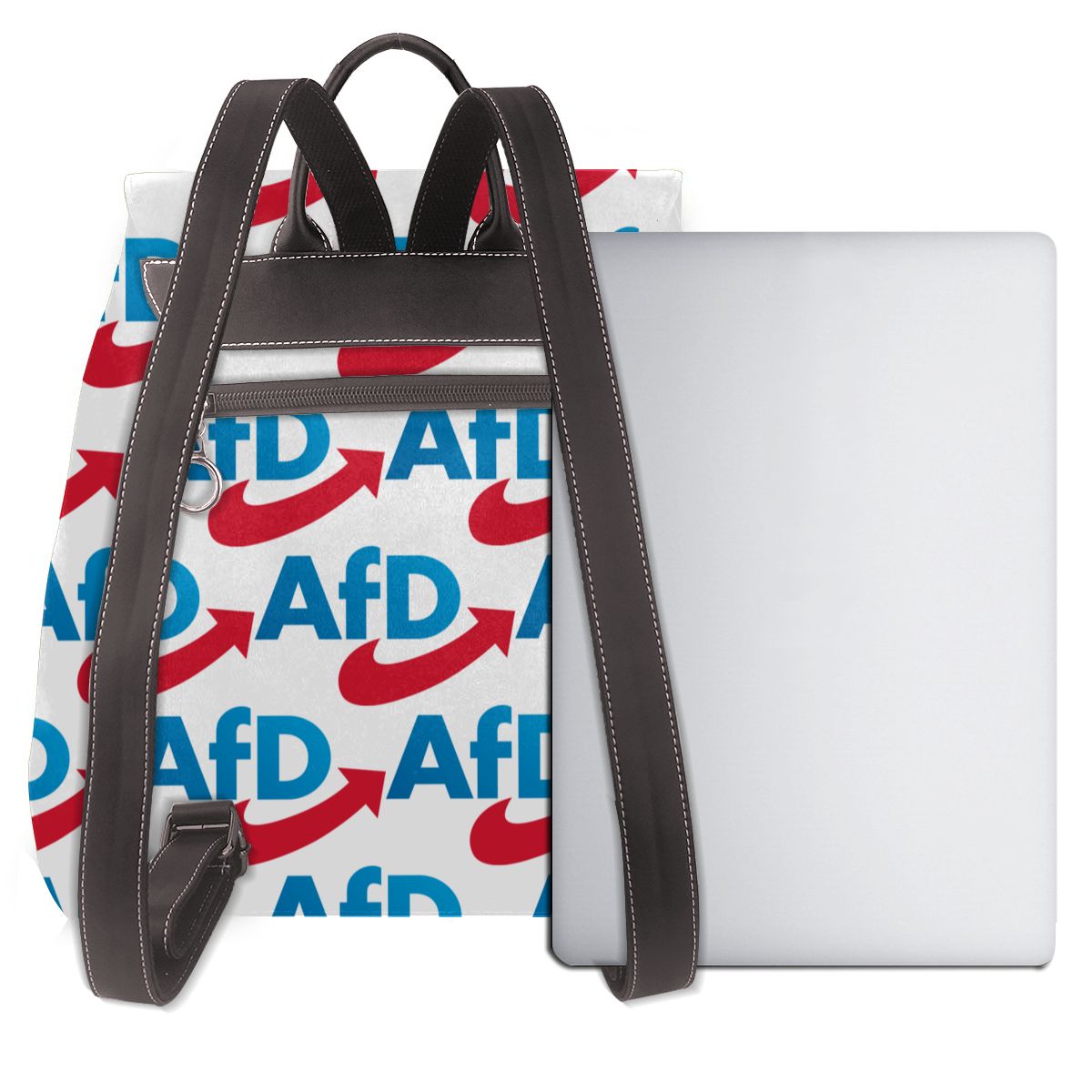 Germany AFD Alternative Bookba - Women Bags Germany 리뷰 및 가격