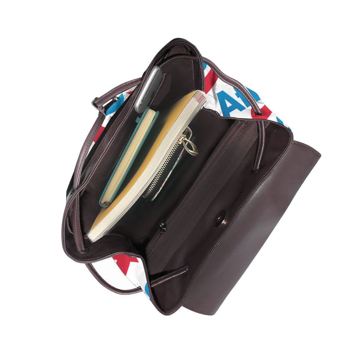 Germany AFD Alternative Bookba - Women Bags Germany 리뷰 및 가격