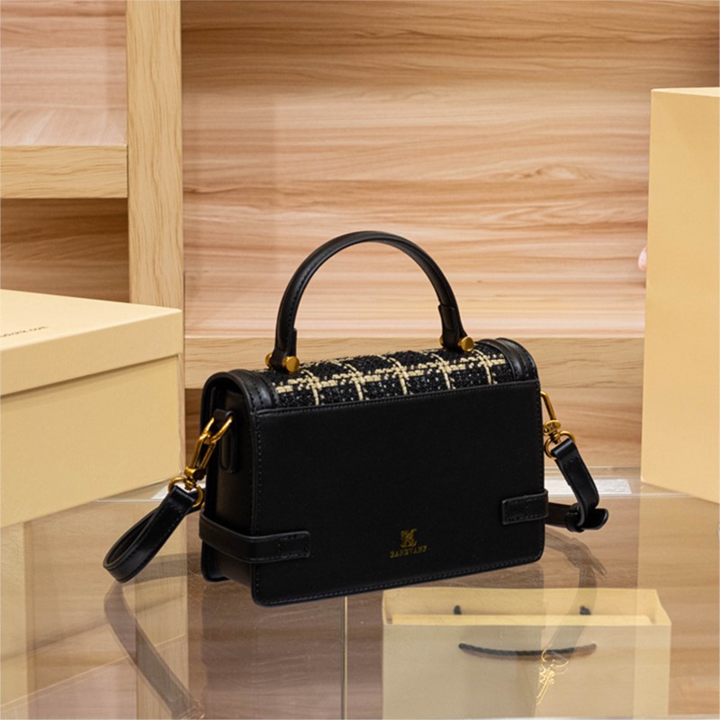Brand Women's Handbag 2025 Vin - Women Bags Premium Brands 리뷰 및 가격
