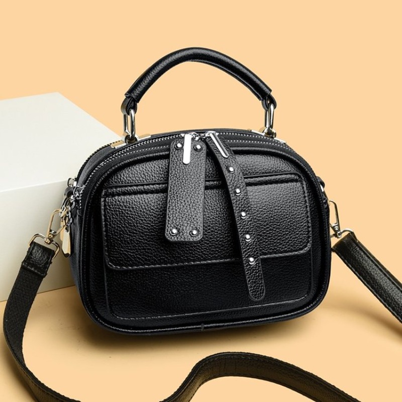 Vogue Designer Tote Bag For Wo - Women'S Vogue Bags 리뷰 및 가격