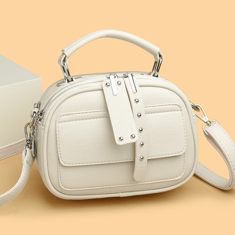 Vogue Designer Tote Bag For Wo - Women'S Vogue Bags 리뷰 및 가격